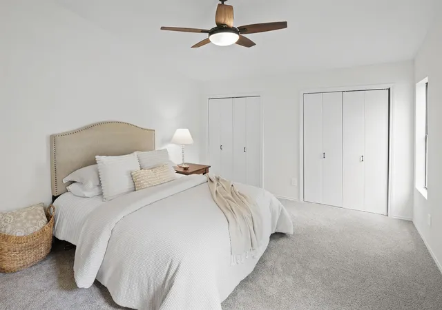 5th image of 512 Eberhart Ln #1003, Austin, TX 78745 | MLS# 9961620