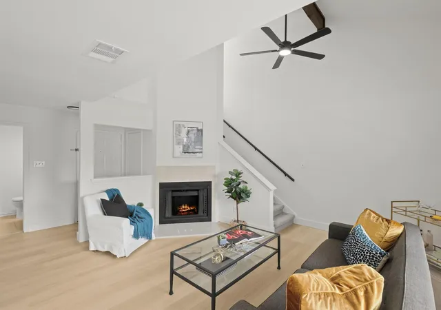 Condo for sale at 512 Eberhart Ln #1003, Austin, TX 78745 | MLS# 9961620