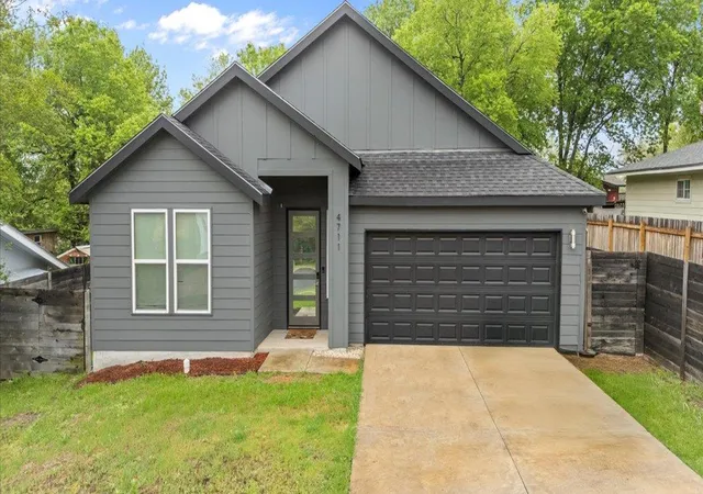 1st image of 4711 Little Hill Cir, Austin, TX 78725 | MLS# 8578942