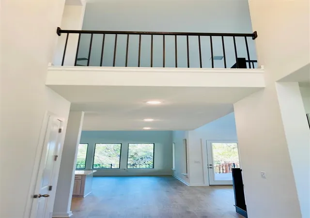 Photo 2 of Single family home for sale at 1417 White Daisy Ln, Georgetown, TX 78628 | MLS# 1249124 | Listing updated on 2026-08-24