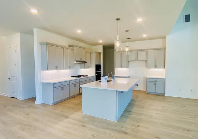 Photo 2 of Single family home for sale at 1417 White Daisy Ln, Georgetown, TX 78628 | MLS# 1249124 | Listing updated on 2026-08-24