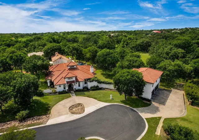 1st image of 409 Turquoise, Horseshoe Bay, TX 78657 | MLS# 9862983