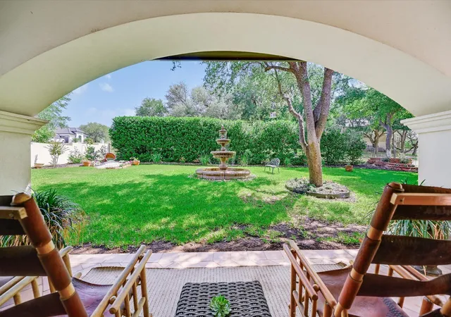 Photo 3 of Single family home for sale at 409 Turquoise, Horseshoe Bay, TX 78657 | MLS# 9862983 | Listing updated on 2026-07-29