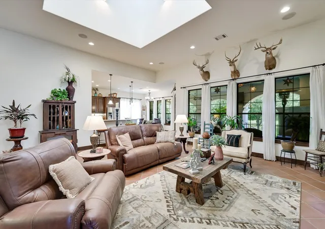 Homes for sale in Horseshoe Bay, TX | 409 Turquoise, Horseshoe Bay, TX 78657 | MLS# 9862983