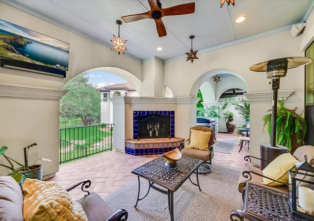 2nd image of 409 Turquoise, Horseshoe Bay, TX 78657 | MLS# 9862983