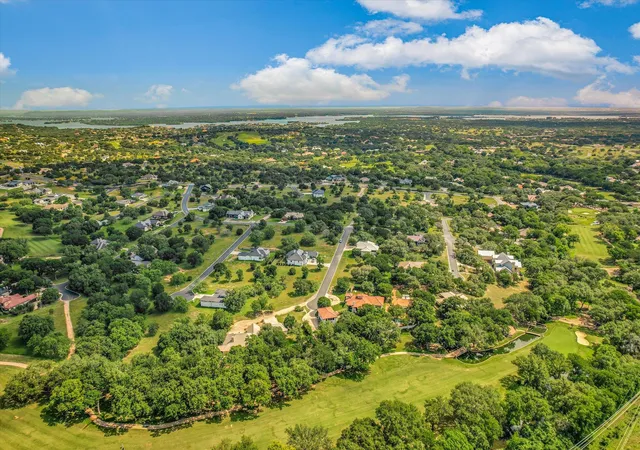 38th image of 409 Turquoise, Horseshoe Bay, TX 78657 | MLS# 9862983