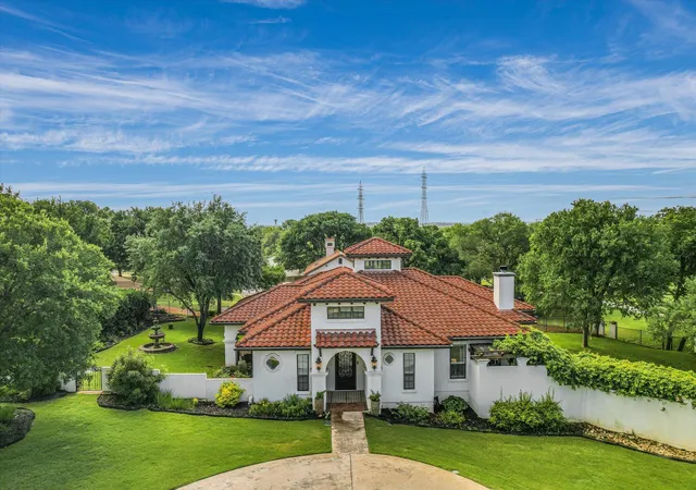 Homes for sale in Horseshoe Bay, TX | 409 Turquoise, Horseshoe Bay, TX 78657 | MLS# 9862983