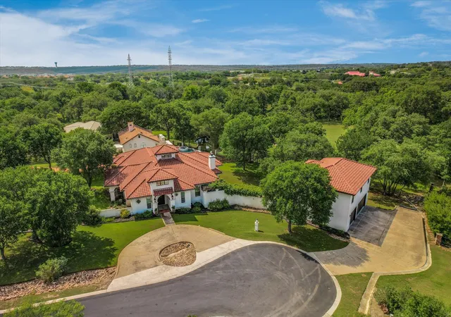 Homes for sale in Horseshoe Bay, TX | 409 Turquoise, Horseshoe Bay, TX 78657 | MLS# 9862983