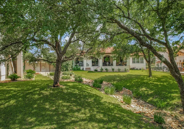 Homes for sale in Horseshoe Bay, TX | 409 Turquoise, Horseshoe Bay, TX 78657 | MLS# 9862983