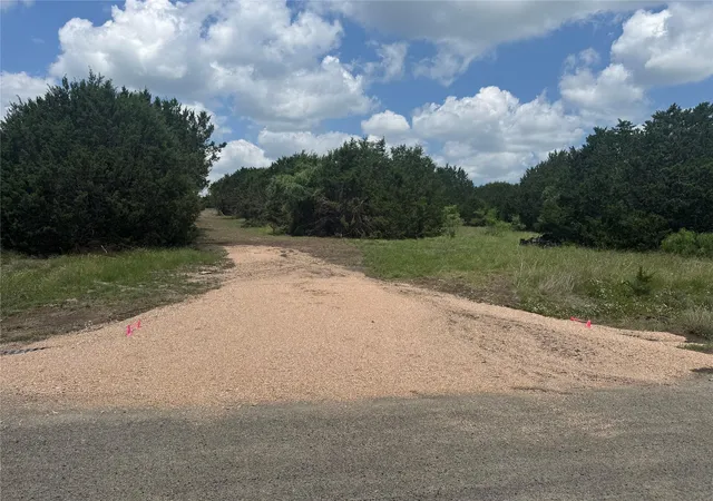 Photo 1 of Land for sale at Lot 52 Long View Dr, Lampasas, TX 76550 | MLS# 3934643 | Listing updated on 2026-08-27