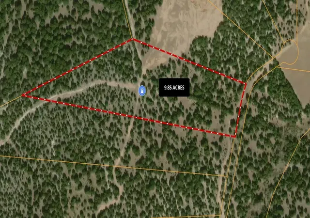 Photo 2 of Land for sale at Lot 52 Long View Dr, Lampasas, TX 76550 | MLS# 3934643 | Listing updated on 2026-08-27