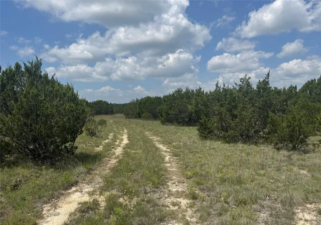 Photo 3 of Land for sale at Lot 52 Long View Dr, Lampasas, TX 76550 | MLS# 3934643 | Listing updated on 2026-08-27