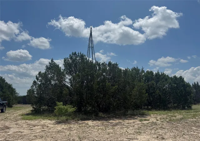 Photo 3 of Land for sale at Lot 52 Long View Dr, Lampasas, TX 76550 | MLS# 3934643 | Listing updated on 2026-08-27