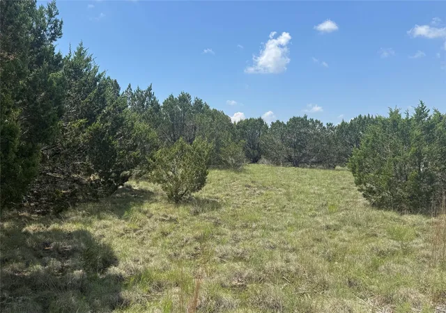 Photo 4 of Land for sale at Lot 52 Long View Dr, Lampasas, TX 76550 | MLS# 3934643 | Listing updated on 2026-08-27