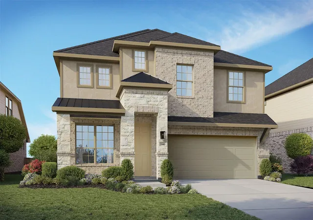 1st image of 25617 Flora Bella Ln, Elgin, TX 78621 | MLS# 6320896