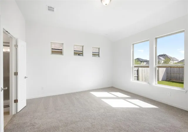 Photo 3 of Single family home for sale at 25617 Flora Bella Ln, Elgin, TX 78621 | MLS# 6320896 | Listing updated on 2026-10-07