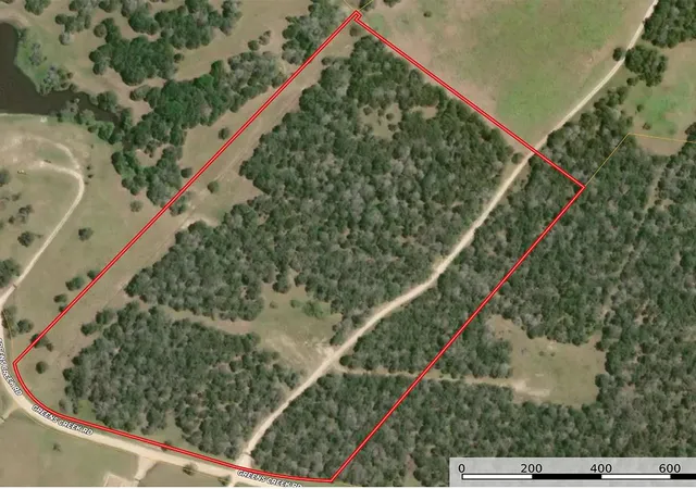 4th image of 2231 Greens Creek Rd, Ledbetter, TX 78946 | MLS# 4563076