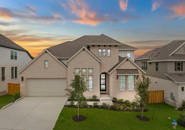 1st image of 1325 White Daisy Ln, Georgetown, TX 78628 | MLS# 5044425