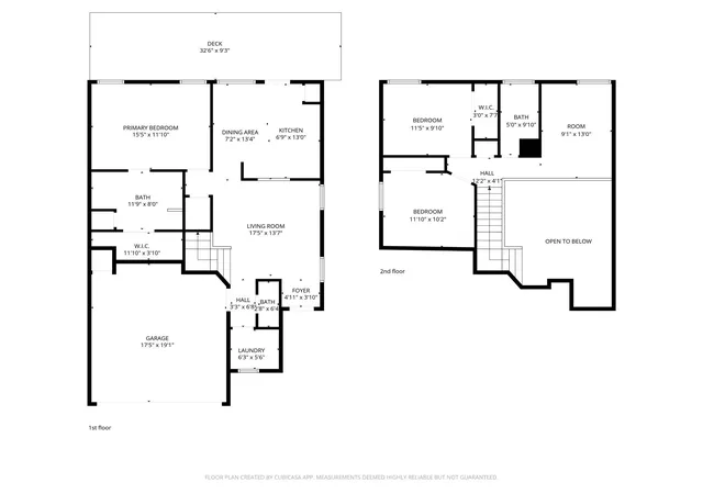 20th image of 1013 Sweet Melissa Dr, Pflugerville, TX 78660 | MLS# 8421064