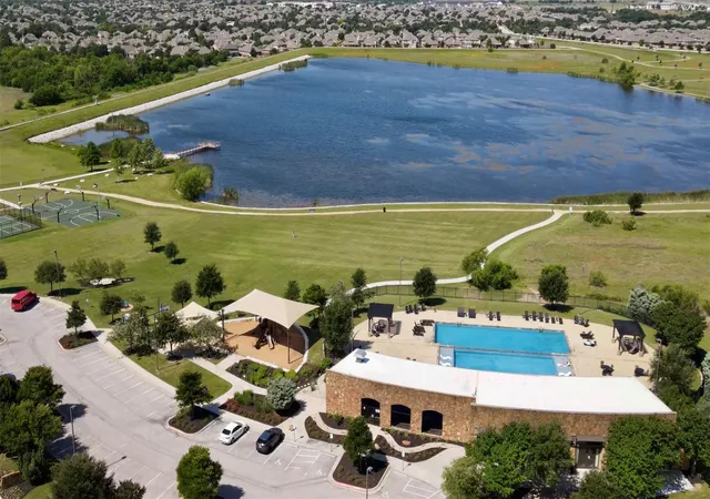 40th image of 3307 Columbus Wy, Round Rock, TX 78665 | MLS# 8673399