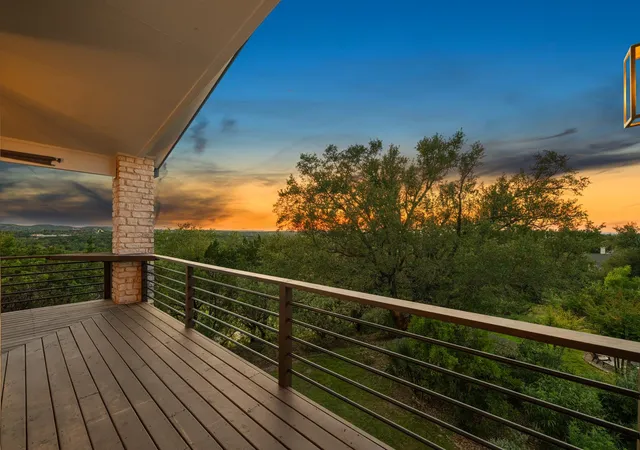 1st image of 106 Confidence Cv, Lakeway, TX 78734 | MLS# 5037081