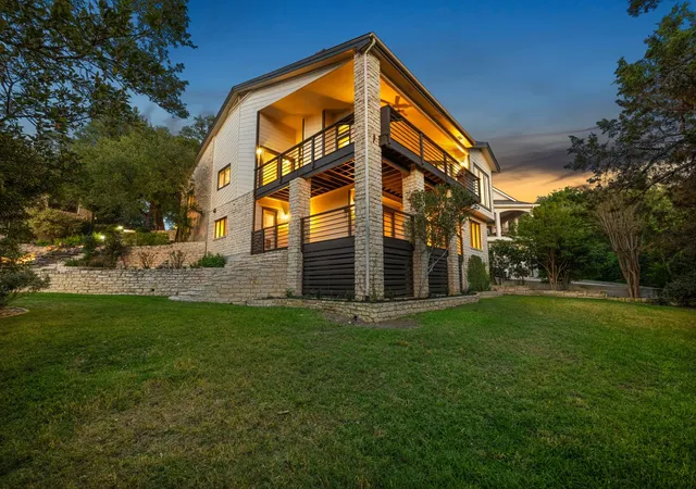 3rd image of 106 Confidence Cv, Lakeway, TX 78734 | MLS# 5037081