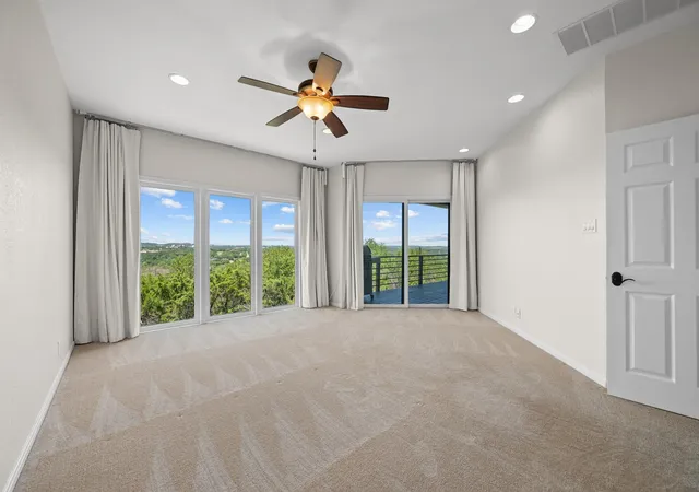 40th image of 106 Confidence Cv, Lakeway, TX 78734 | MLS# 5037081