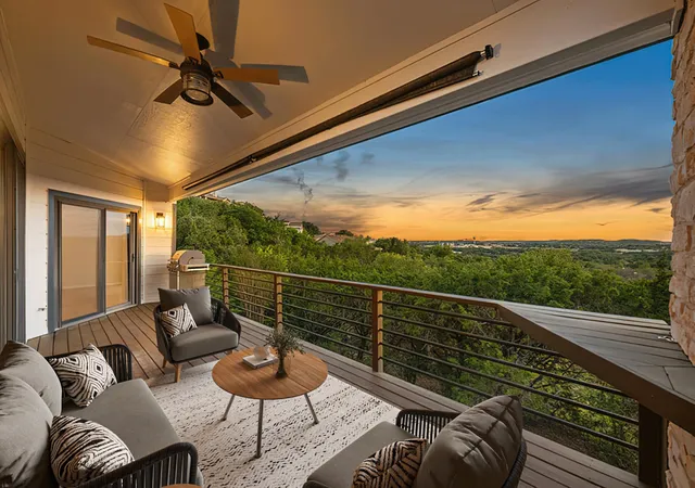 4th image of 106 Confidence Cv, Lakeway, TX 78734 | MLS# 5037081