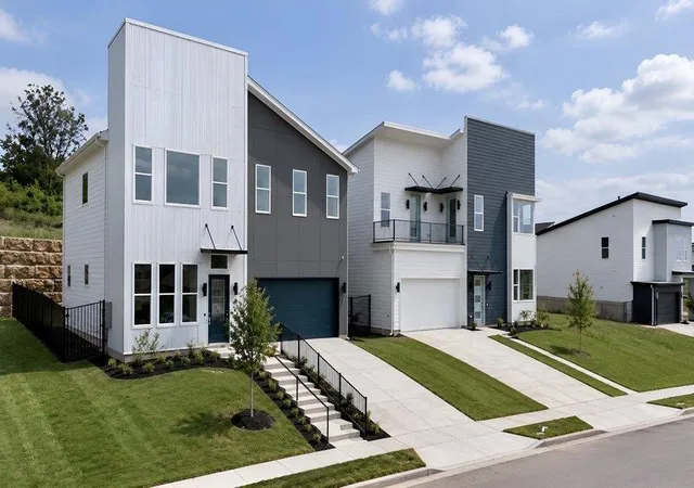 Homes for sale in Austin, TX | 5517 Toscana Ave, Austin, TX 78724 | MLS# 8898997
