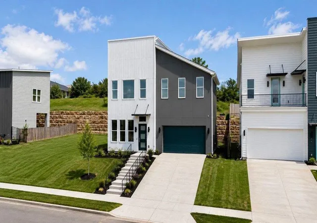 Homes for sale in Austin, TX | 5517 Toscana Ave, Austin, TX 78724 | MLS# 8898997