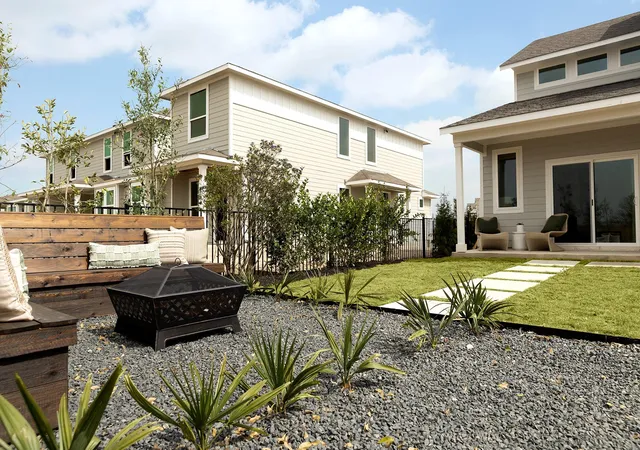 1st image of 2520 Jack Nora Wy, Round Rock, TX 78665 | MLS# 4504474