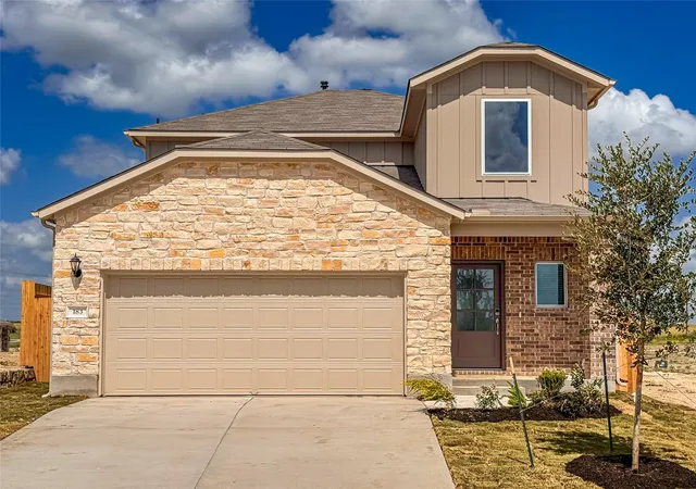 Homes for sale in Buda, TX | 183 Bayou Mint Blvd, Buda, TX 78610 | MLS# 8948385