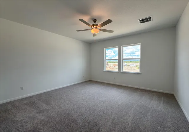 Homes for sale in Buda, TX | 183 Bayou Mint Blvd, Buda, TX 78610 | MLS# 8948385