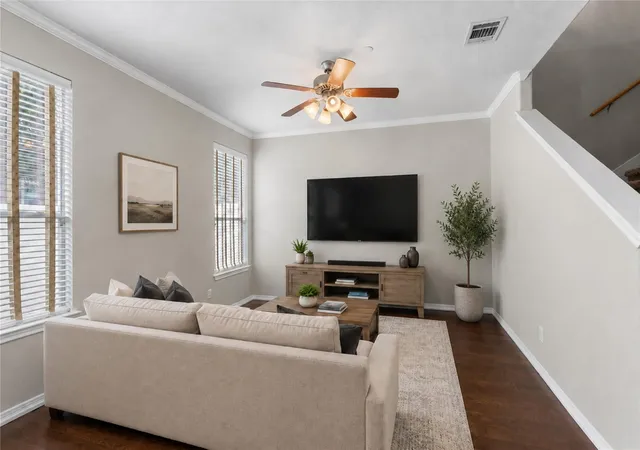 3rd image of 700 Mandarin Flyway #2004, Cedar Park, TX 78613 | MLS# 3759789