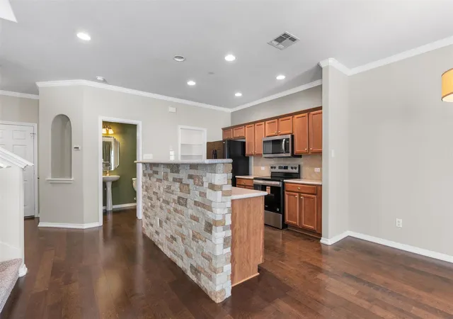 4th image of 700 Mandarin Flyway #2004, Cedar Park, TX 78613 | MLS# 3759789