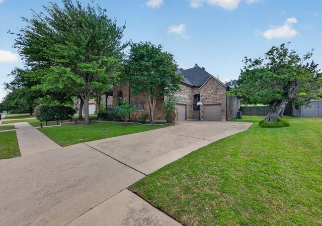 3rd image of 180 Granite Ln, Austin, TX 78737 | MLS# 6536161