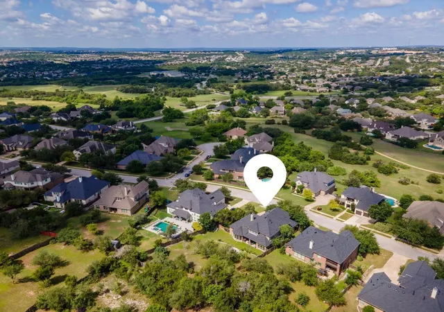 36th image of 180 Granite Ln, Austin, TX 78737 | MLS# 6536161
