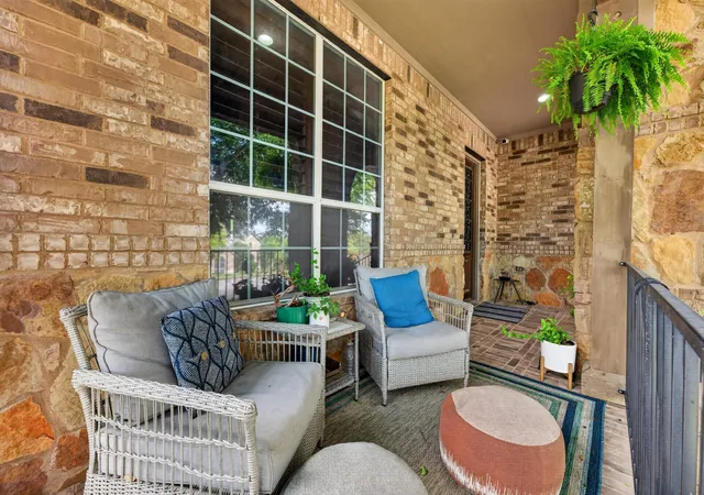 4th image of 180 Granite Ln, Austin, TX 78737 | MLS# 6536161