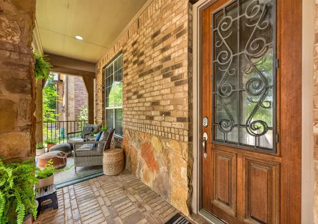 5th image of 180 Granite Ln, Austin, TX 78737 | MLS# 6536161