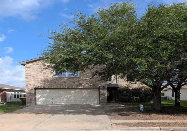 Homes for sale in Manor, TX | 13416 Marie Ln, Manor, TX 78653 | MLS# 1194278