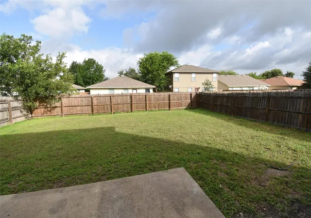 Homes for sale in Manor, TX | 13416 Marie Ln, Manor, TX 78653 | MLS# 1194278
