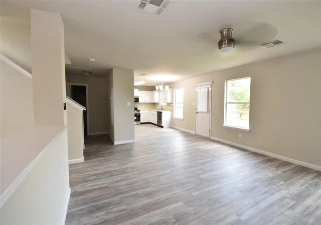 Homes for sale in Manor, TX | 13416 Marie Ln, Manor, TX 78653 | MLS# 1194278