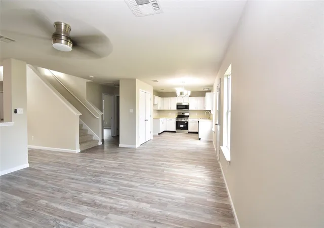 Homes for sale in Manor, TX | 13416 Marie Ln, Manor, TX 78653 | MLS# 1194278