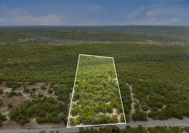 1st image of 1216 Overland Stage Rd, Dripping Springs, TX 78620 | MLS# 7358324