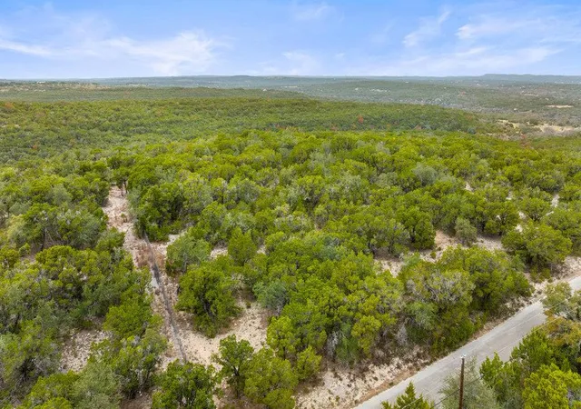 23rd image of 1216 Overland Stage Rd, Dripping Springs, TX 78620 | MLS# 7358324