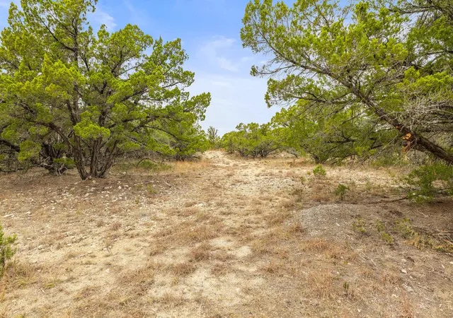 4th image of 1216 Overland Stage Rd, Dripping Springs, TX 78620 | MLS# 7358324