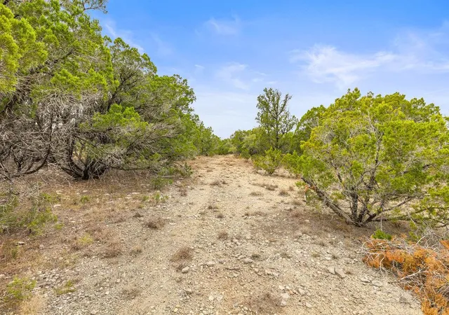 5th image of 1216 Overland Stage Rd, Dripping Springs, TX 78620 | MLS# 7358324