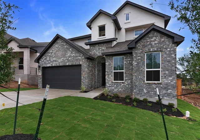 3rd image of 4304 College Square Dr, Round Rock, TX 78665 | MLS# 4391795
