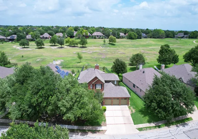 2nd image of 2408 Amen Corner Rd, Pflugerville, TX 78660 | MLS# 5451192