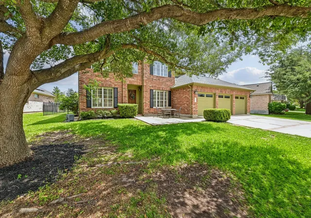 1st image of 2408 Amen Corner Rd, Pflugerville, TX 78660 | MLS# 5451192